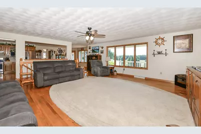 9702 W State Road 81 -, Newark, WI 53511 - Photo 3