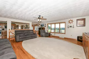 9702 W State Road 81 -, Newark, WI 53511 - Photo 3