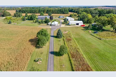 9702 W State Road 81 -, Newark, WI 53511 - Photo 1