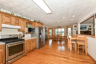 9702 W State Road 81 -, Newark, WI 53511 - Photo 11