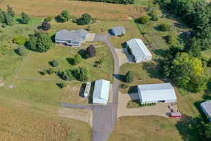 9702 W State Road 81 -, Newark, WI 53511 - Photo 39