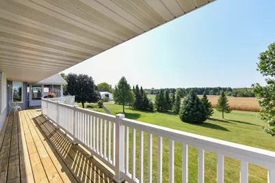 9702 W State Road 81 -, Newark, WI 53511 - Photo 13