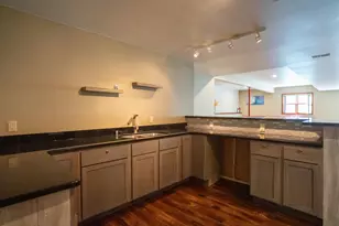 13175 Jay St, Trempealeau, WI 54661 - Photo 23