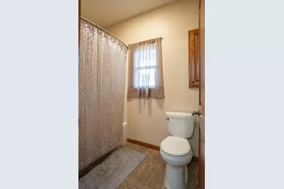 13175  Jay St, Trempealeau, WI 54661 - Photo 17