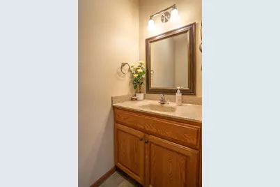 13175  Jay St, Trempealeau, WI 54661 - Photo 19