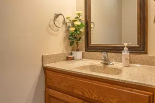 13175 Jay St, Trempealeau, WI 54661 - Photo 19