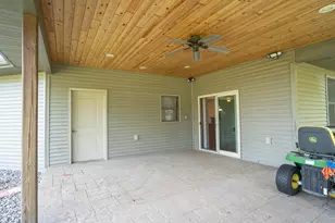 13175 Jay St, Trempealeau, WI 54661 - Photo 31