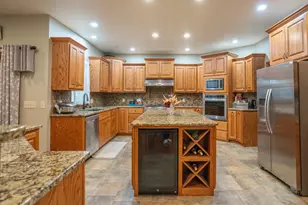 13175 Jay St, Trempealeau, WI 54661 - Photo 9