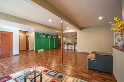 13175  Jay St, Trempealeau, WI 54661 - Photo 21