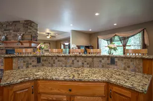 13175 Jay St, Trempealeau, WI 54661 - Photo 11