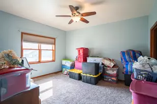 13175 Jay St, Trempealeau, WI 54661 - Photo 15