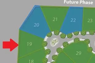 Lt19 Cedar Ridge Ct, Pleasant Prairie, WI 53158 - Photo 1