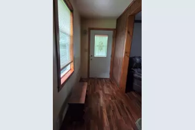 4503  Carstens Lake Rd, Newton, WI 54220 - Photo 21