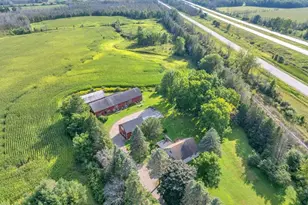 4503 Carstens Lake Rd, Newton, WI 54220 - Photo 59