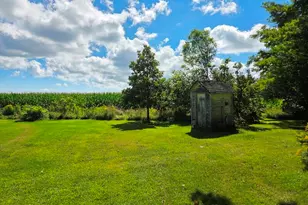 4503 Carstens Lake Rd, Newton, WI 54220 - Photo 43