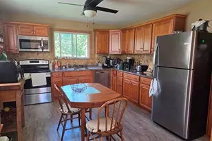 4503 Carstens Lake Rd, Newton, WI 54220 - Photo 5