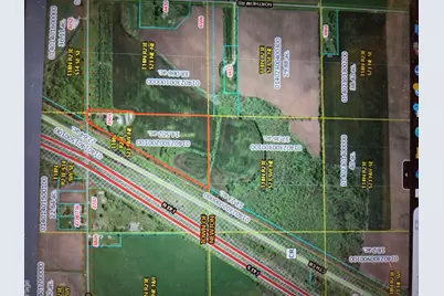 4503  Carstens Lake Rd, Newton, WI 54220 - Photo 55