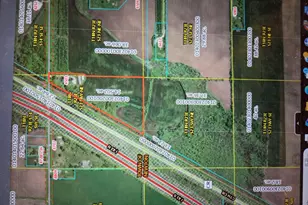 4503 Carstens Lake Rd, Newton, WI 54220 - Photo 55