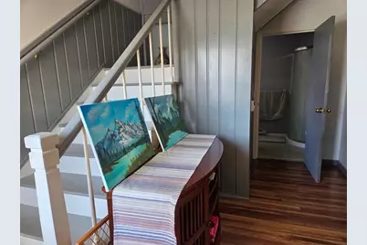 4503  Carstens Lake Rd, Newton, WI 54220 - Photo 21