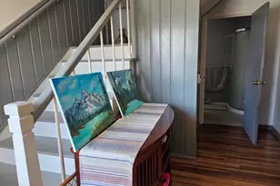 4503 Carstens Lake Rd, Newton, WI 54220 - Photo 21