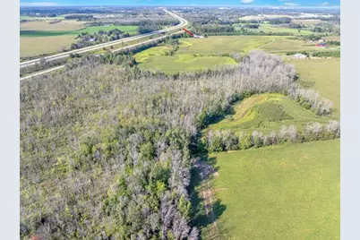 4503  Carstens Lake Rd, Newton, WI 54220 - Photo 37