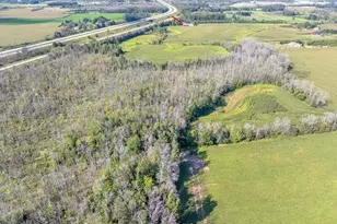 4503 Carstens Lake Rd, Newton, WI 54220 - Photo 37