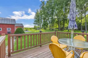 4503 Carstens Lake Rd, Newton, WI 54220 - Photo 29