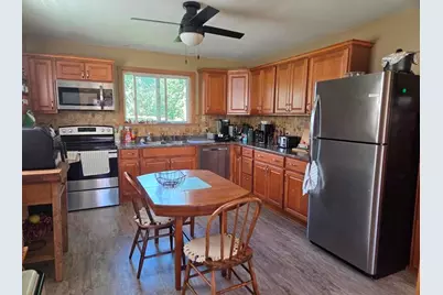 4503  Carstens Lake Rd, Newton, WI 54220 - Photo 7