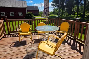 4503 Carstens Lake Rd, Newton, WI 54220 - Photo 23
