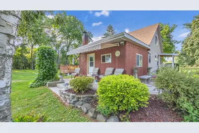 4503  Carstens Lake Rd, Newton, WI 54220 - Photo 57