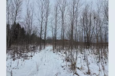 4503  Carstens Lake Rd, Newton, WI 54220 - Photo 27