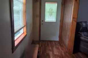 4503 Carstens Lake Rd, Newton, WI 54220 - Photo 23