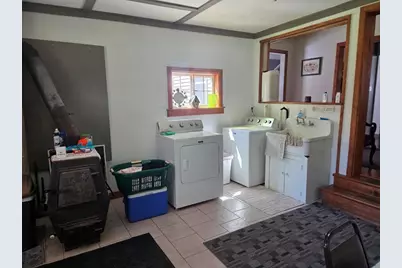 4503  Carstens Lake Rd, Newton, WI 54220 - Photo 11