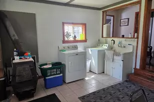 4503 Carstens Lake Rd, Newton, WI 54220 - Photo 11