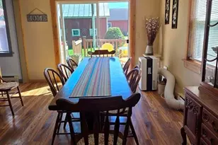 4503 Carstens Lake Rd, Newton, WI 54220 - Photo 9