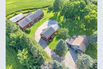4503  Carstens Lake Rd, Newton, WI 54220 - Photo 29