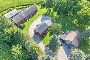 4503 Carstens Lake Rd, Newton, WI 54220 - Photo 29