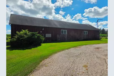 4503  Carstens Lake Rd, Newton, WI 54220 - Photo 33