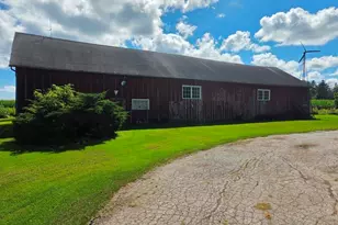 4503 Carstens Lake Rd, Newton, WI 54220 - Photo 33