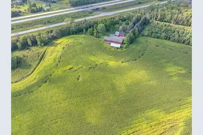 4503  Carstens Lake Rd, Newton, WI 54220 - Photo 41