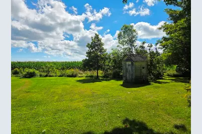 4503  Carstens Lake Rd, Newton, WI 54220 - Photo 35