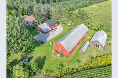 4503  Carstens Lake Rd, Newton, WI 54220 - Photo 45