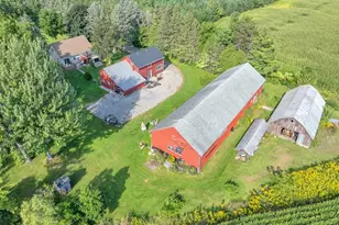 4503 Carstens Lake Rd, Newton, WI 54220 - Photo 45