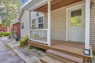 4503 Carstens Lake Rd, Newton, WI 54220 - Photo 31