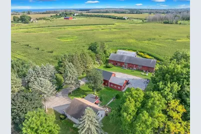 4503  Carstens Lake Rd, Newton, WI 54220 - Photo 37