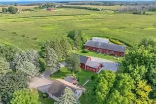 4503 Carstens Lake Rd, Newton, WI 54220 - Photo 37