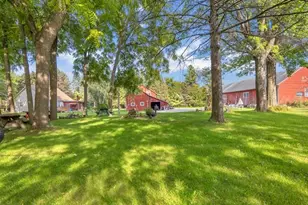 4503 Carstens Lake Rd, Newton, WI 54220 - Photo 31