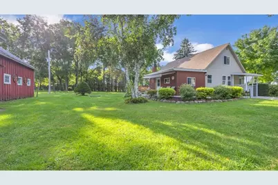 4503  Carstens Lake Rd, Newton, WI 54220 - Photo 33