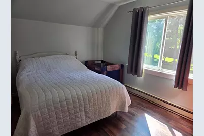 4503  Carstens Lake Rd, Newton, WI 54220 - Photo 17