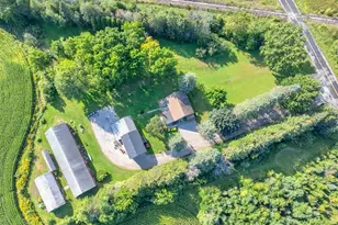 4503 Carstens Lake Rd, Newton, WI 54220 - Photo 51